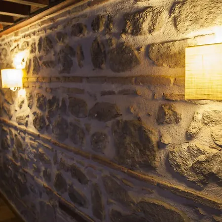 Duplex En Casco Antiguo Con Wifi * Toledo