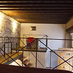 Apartamento Duplex En Casco Histórico Toledo