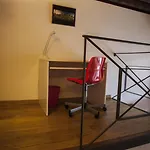 Duplex En Casco Histórico *