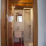 Duplex En Casco Histórico * Toledo