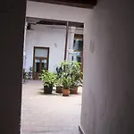 Apartamento Duplex En Casco Histórico