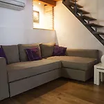Apartamento Duplex En Casco Histórico Toledo