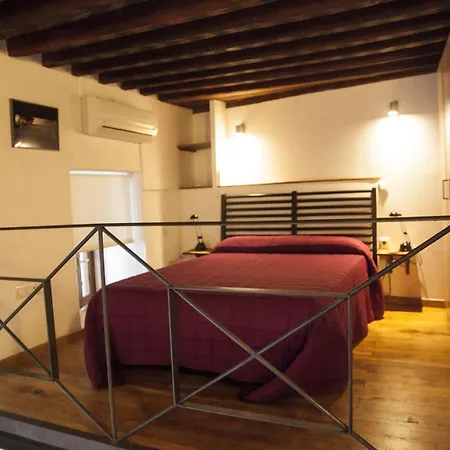 Duplex En Casco Histórico Apartamento *